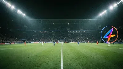 En directo: Oyarzabal desafía a Emiliano Martínez de Argentina en la final de la Copa