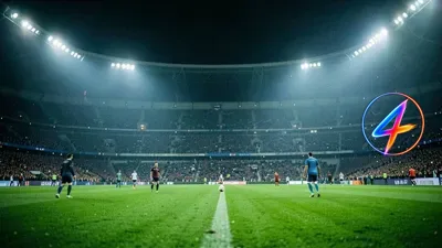 Enzo Fernández es el sexto jugador expulsado en una final del Mundial