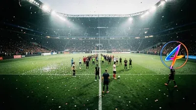 La gloria del Mundial español eleva a La Furia en la tabla de campeones