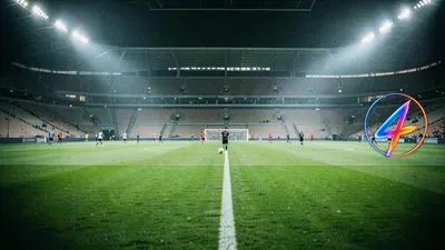 Gratitud de Scaloni tras la dolorosa derrota ante España en la final del Mundial