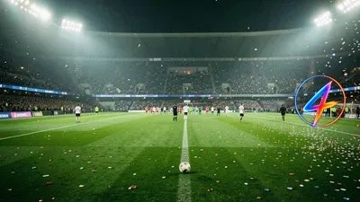 FIFA corona a Rodri mejor jugador del Mundial tras triunfo español