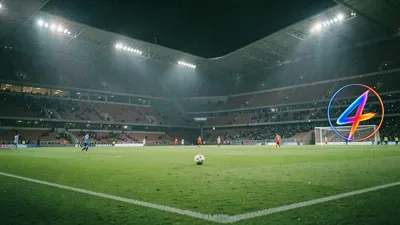 El galardón de Rodri en el Mundial destaca triunfo premiado de España