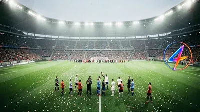 Los premios de España redefinen legado del Mundial 2026 para España