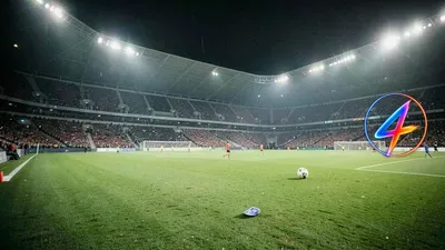 El gol tardío de Torres transforma una final caótica del Mundial