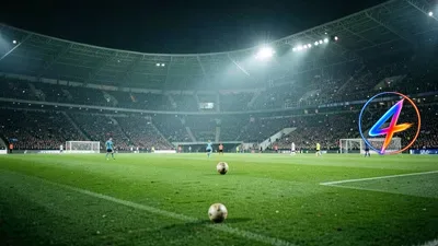 El silencio estoico de Lionel Messi tras la derrota de Argentina en la final del Mundial