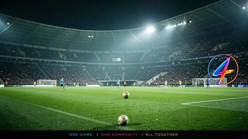 El silencio estoico de Lionel Messi tras la derrota de Argentina en la final del Mundial