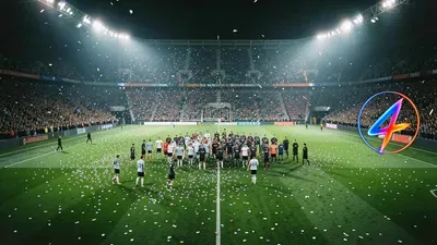 Voetbalpodcast elogia el poder incomparable de España en el Mundial