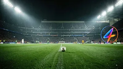 Toda España estalla mientras Ferran Torres marca el gol de la prórroga
