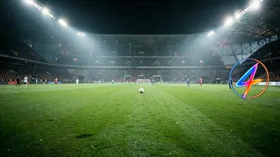 Celebración de Spaanse choca con asalto post‑final de Leandro Paredes
