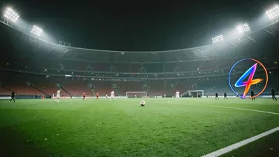 Serenidad de España contra furia de Argentina en duelo de New Jersey