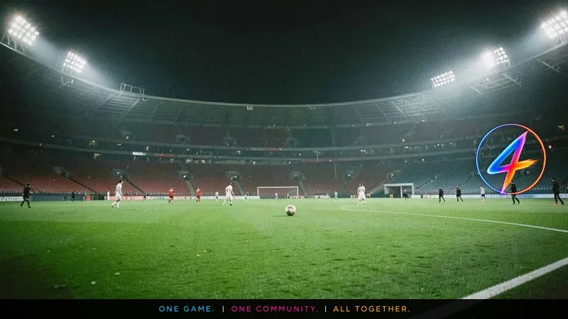 Serenidad de España contra furia de Argentina en duelo de New Jersey