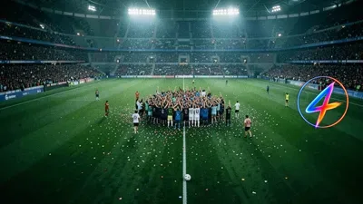 La Roja española se mantiene fiel a sus raíces, colmena de identidad