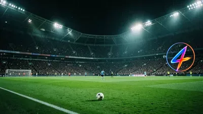 Toda España estalla en Madrid tras el histórico triunfo en el Mundial