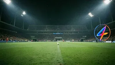 Otamendi confronta a Rodri: 'Han estado llorando toda la semana'