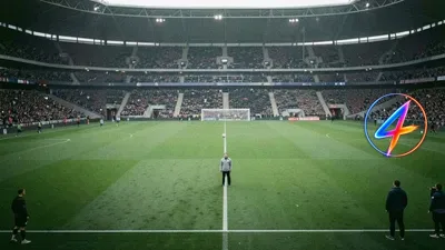 Scaloni insta a Messi a sentir orgullo después de la derrota en la final del Mundial
