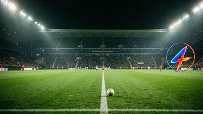 Torres anota mientras España vuelve a conquistar Mundial en tiempo extra