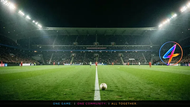 Torres anota mientras España vuelve a conquistar Mundial en tiempo extra