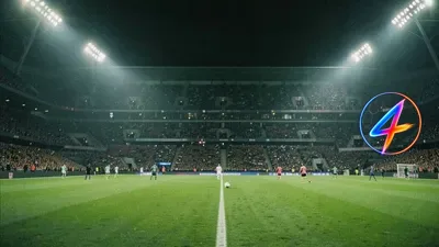 La apuesta de 10 millones de euros del FC Barcelona: Jesse Bisiwu se unirá al Barça tras conversaciones con el St