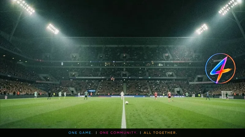 La apuesta de 10 millones de euros del FC Barcelona: Jesse Bisiwu se unirá al Barça tras conversaciones con el St
