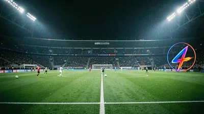 La victoria de España empañada por la infracción de juego limpio de Argentina en la ceremonia