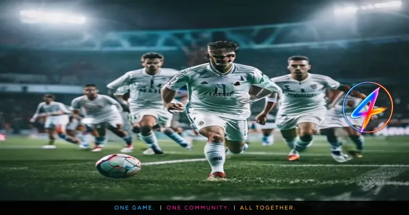 Sporting apunta a refuerzos de mediocampo y el Real Madrid planea renovar su plantilla