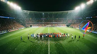 El triunfo de España en el Mundial depende del gol en la prórroga de Ferran Torres