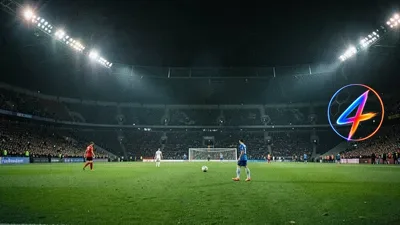 Pelea del Mundial de Argentina genera espectro de sanciones de la FIFA