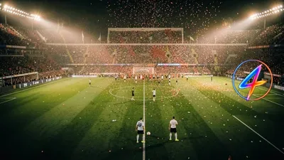 Rondje Mundial pregunta cómo el título de España cambiará el fútbol