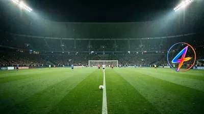 Protesta de Messi contra defensa española aviva polémica de la final del Mundial