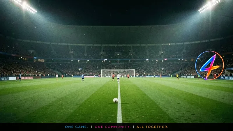 Protesta de Messi contra defensa española aviva polémica de la final del Mundial