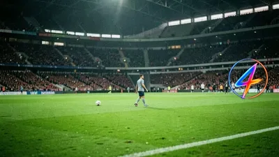 El doble único de Cucurella corona la nueva era del Real Madrid