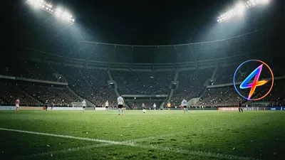 Reforma táctica de Luis de la Fuente impulsa masterclass de España en el Mundial