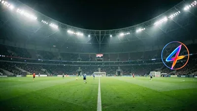 Mourinho consigue ventaja temprana con el regreso de Guler a Valdebebas