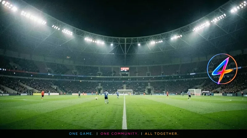 Mourinho consigue ventaja temprana con el regreso de Guler a Valdebebas