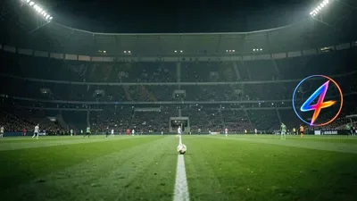 Prensa extranjera se asombra de la actuación débil de Messi en la final del Mundial