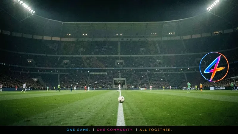 Prensa extranjera se asombra de la actuación débil de Messi en la final del Mundial