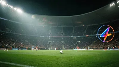 La ambición de Mourinho se cruza con el regreso de Guler al Mundial en el Real Madrid