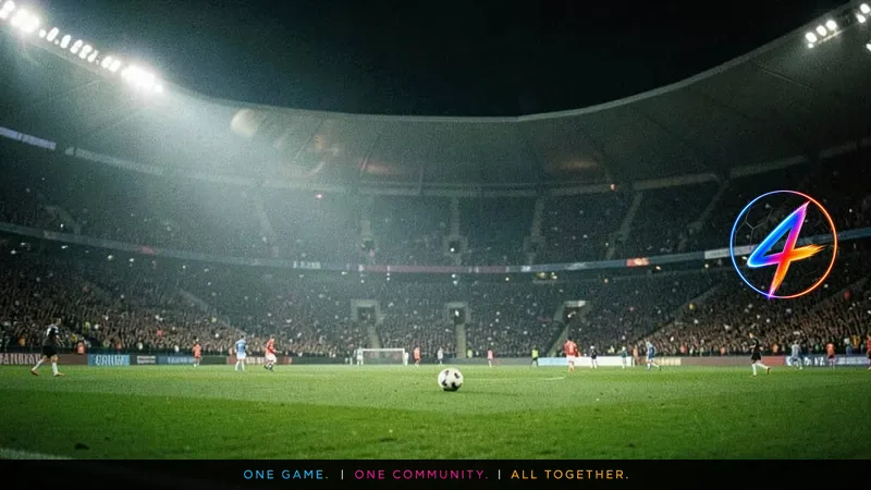 La ambición de Mourinho se cruza con el regreso de Guler al Mundial en el Real Madrid
