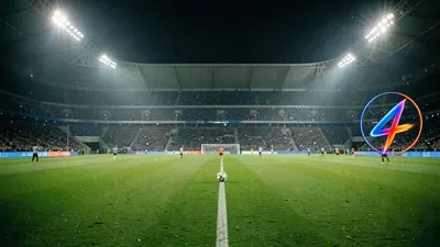 Rodri, Balón de Oro del Mundial, apunta al Real Madrid y el City se estanca