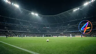 El Tottenham intensifica su persecución de 40 millones de euros por el extremo del Mundial Andreas Schjelderup