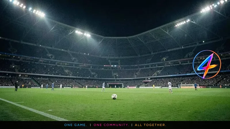El Tottenham intensifica su persecución de 40 millones de euros por el extremo del Mundial Andreas Schjelderup