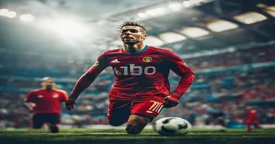 Chelsea ficha a Alejandro Grimaldo y Atlético se retira