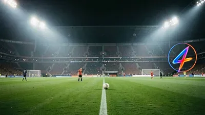 Tottenham Hotspur se enfrenta a una cifra de 68 millones de libras por Andreas Schjelderup del Benfica