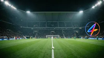 El interés saudí obliga al Real Madrid a acelerar la caza de Bastoni