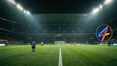 Messi muestra su dolor en Instagram tras la derrota en la final del Mundial