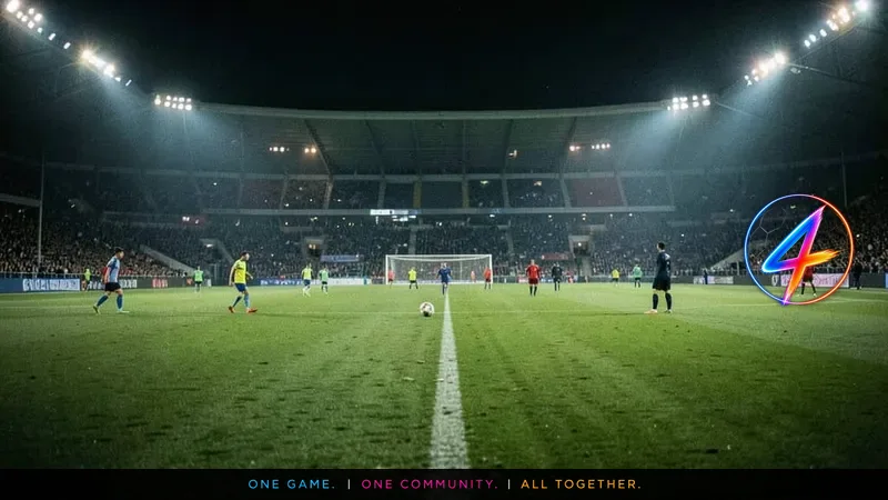 L'Équipe señala a De Bruyne en el mercado al limitar las opciones de los clubes de élite por edad