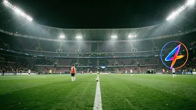 Trío estelar del Real Madrid bajo la lupa pese a su brillo individual