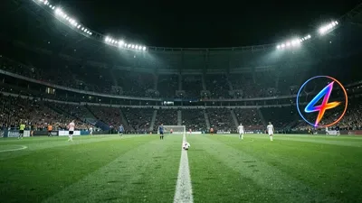 Piloto engaña a los argentinos a bordo, desata frenesí del Mundial