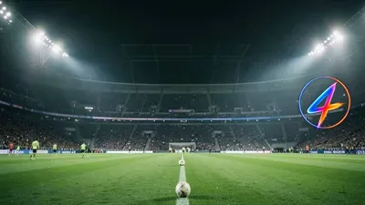 Messi admite que la herida tardará en curarse tras la final del Mundial