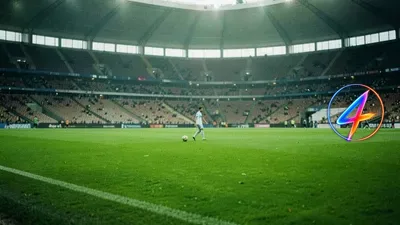Liverpool y PSG compiten por el agente libre Ferran Torres